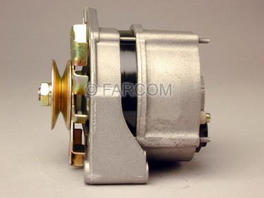 Farcom 118233 - Alternatore autozon.pro