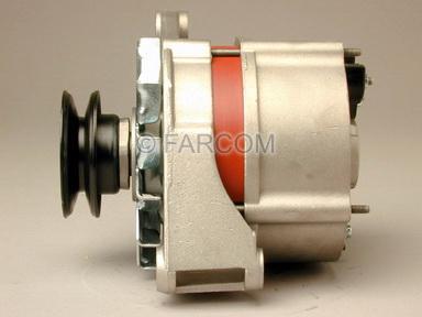 Farcom 118232 - Alternatore autozon.pro