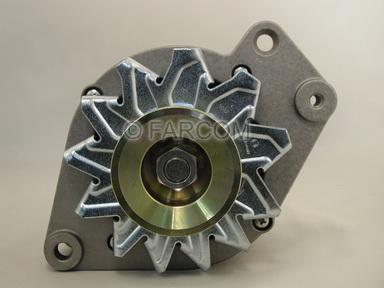 Farcom 118232 - Alternatore autozon.pro