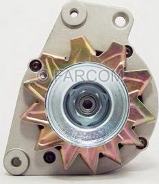 Farcom 118229 - Alternatore autozon.pro