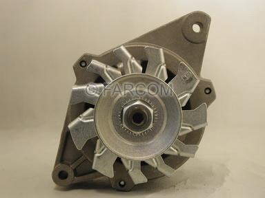 Farcom 119003 - Alternatore autozon.pro