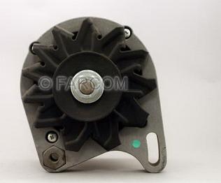 Farcom 118228 - Alternatore autozon.pro