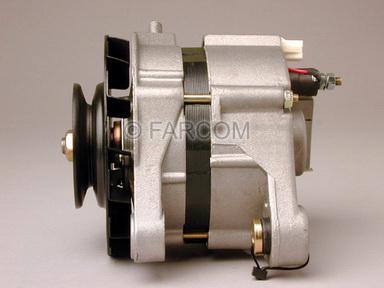 Farcom 118223 - Alternatore autozon.pro