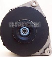 Farcom 118222 - Alternatore autozon.pro