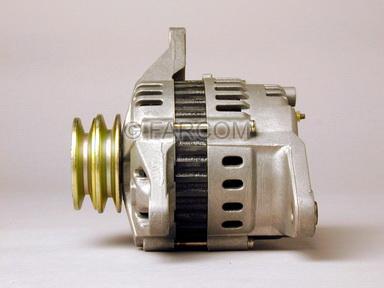 Farcom 118279 - Alternatore autozon.pro