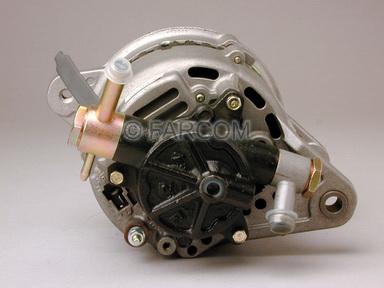 Farcom 118270 - Alternatore autozon.pro