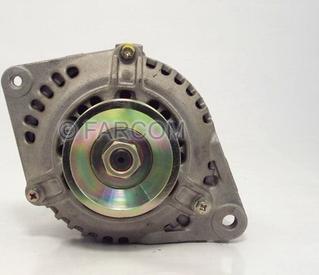 Farcom 118271 - Alternatore autozon.pro