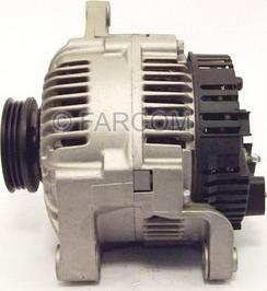 Farcom 118799 - Alternatore autozon.pro