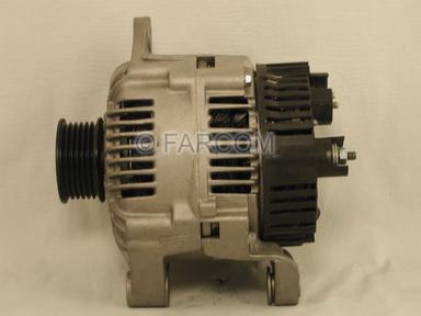 Farcom 118797 - Alternatore autozon.pro