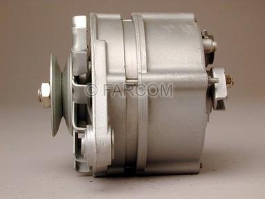 Farcom 118712 - Alternatore autozon.pro