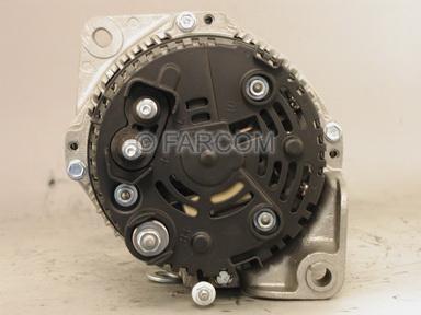 Farcom 118786 - Alternatore autozon.pro