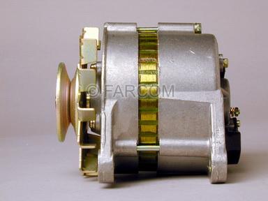 Farcom 118734 - Alternatore autozon.pro