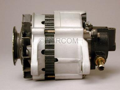 Farcom 118774 - Alternatore autozon.pro