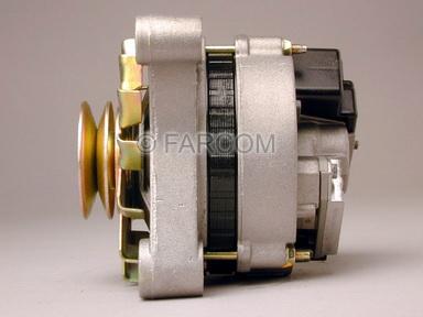 Farcom 118775 - Alternatore autozon.pro