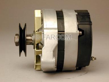 Farcom 118776 - Alternatore autozon.pro