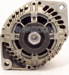 Farcom 118777 - Alternatore autozon.pro