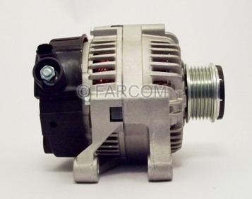 Farcom 113008 - Alternatore autozon.pro