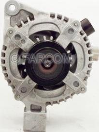 Farcom 113030 - Alternatore autozon.pro