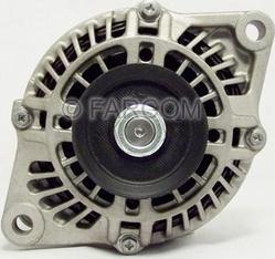 Farcom 113076 - Alternatore autozon.pro