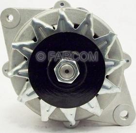 Farcom 118956 - Alternatore autozon.pro