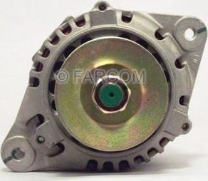 Farcom 113155 - Alternatore autozon.pro