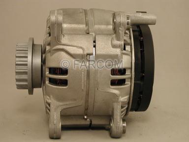 Farcom 113109 - Alternatore autozon.pro