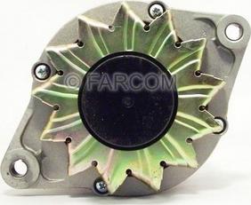 Farcom 113107 - Alternatore autozon.pro