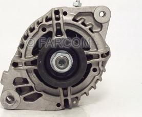 Farcom 113117 - Alternatore autozon.pro