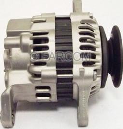 Farcom 113138 - Alternatore autozon.pro