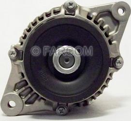 Farcom 113138 - Alternatore autozon.pro