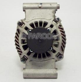 Farcom 113176 - Alternatore autozon.pro