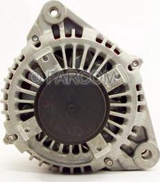 Farcom 112995 - Alternatore autozon.pro