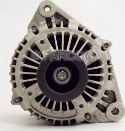 Farcom 112996 - Alternatore autozon.pro