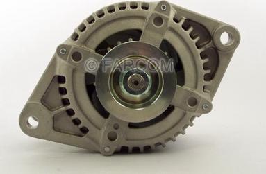 Farcom 112942 - Alternatore autozon.pro