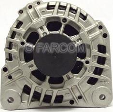 Farcom 112920 - Alternatore autozon.pro