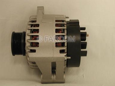 Farcom 112493 - Alternatore autozon.pro