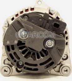 Farcom 112631 - Alternatore autozon.pro