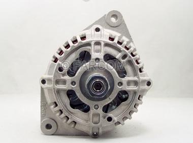 Farcom 112444 - Alternatore autozon.pro