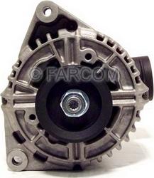 Farcom 112447 - Alternatore autozon.pro