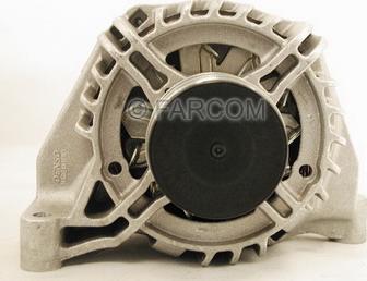 Farcom 112451 - Alternatore autozon.pro