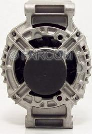 Farcom 112457 - Alternatore autozon.pro