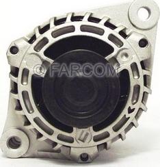 Farcom 112463 - Alternatore autozon.pro