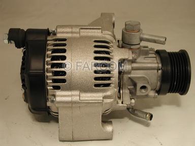 Farcom 112467 - Alternatore autozon.pro