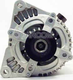 Farcom 112409 - Alternatore autozon.pro