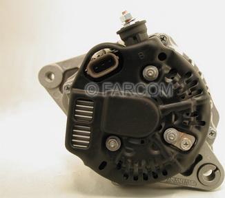 Farcom 112404 - Alternatore autozon.pro