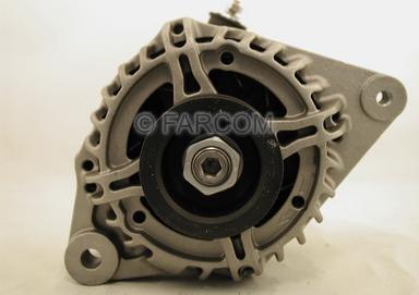 Farcom 112404 - Alternatore autozon.pro