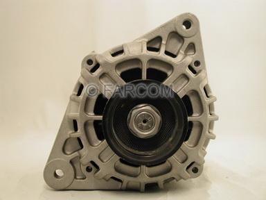 Farcom 112413 - Alternatore autozon.pro