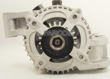 Farcom 112485 - Alternatore autozon.pro