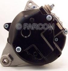 Farcom 112482 - Alternatore autozon.pro