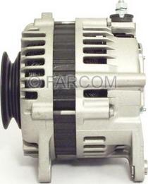 Farcom 112424 - Alternatore autozon.pro